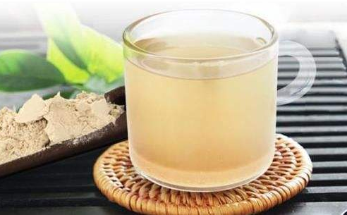 國(guó)慶節(jié)送禮送三七粉，送的不止是禮物更是健康
