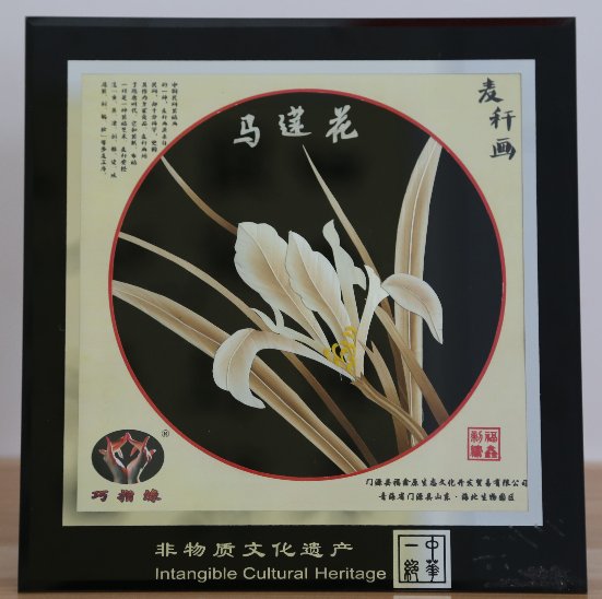科技！專業(yè)！國(guó)際！第八屆山東文博會(huì)整裝待發(fā)