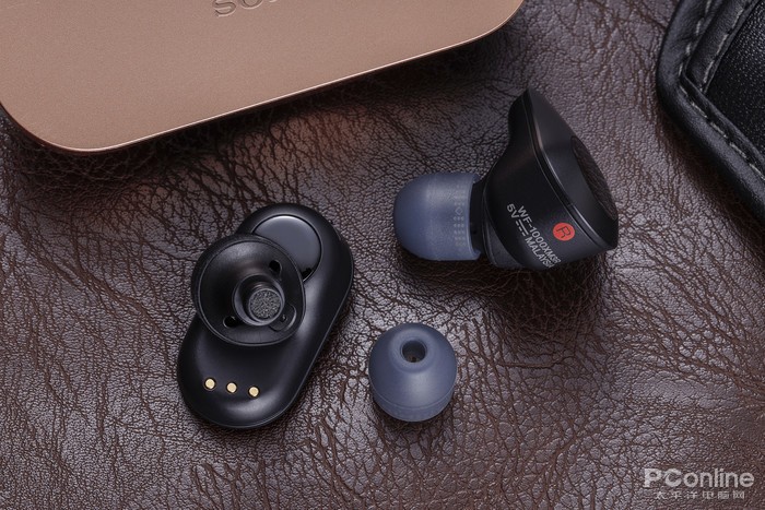 只知道一個(gè)AirPods？最好用的各類真無線耳機(jī)盤點(diǎn)