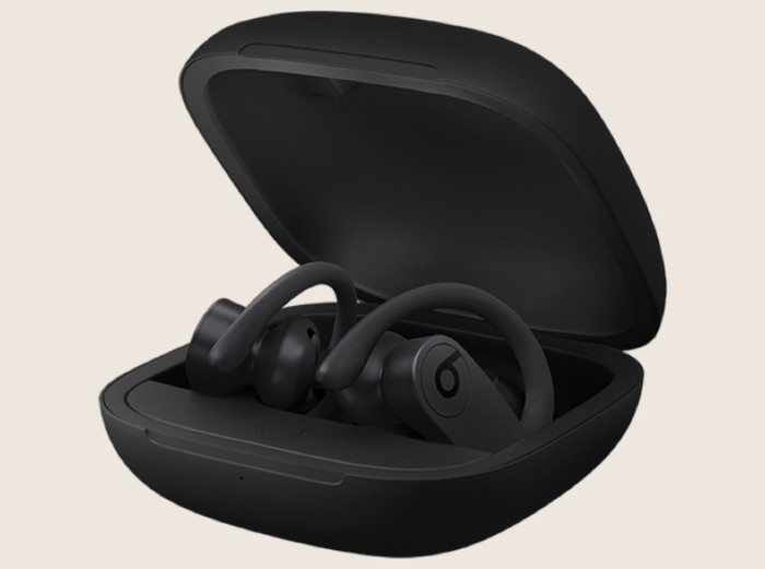 只知道一個(gè)AirPods？最好用的各類真無線耳機(jī)盤點(diǎn)