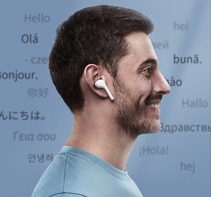 只知道一個(gè)AirPods？最好用的各類真無線耳機(jī)盤點(diǎn)