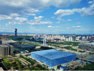 逆風(fēng)上揚(yáng)！FUNWORK京滬雙城追加新空間！