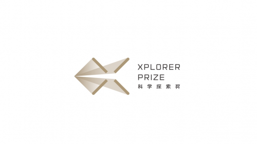 2019年科學(xué)探索獎(jiǎng)獲獎(jiǎng)名單揭曉，35歲以下獲獎(jiǎng)?wù)哒急冉?0%