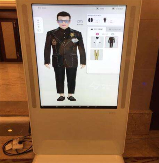 智慧屏之爭：華為電視、小米新零售屏以及阿里智能音箱
