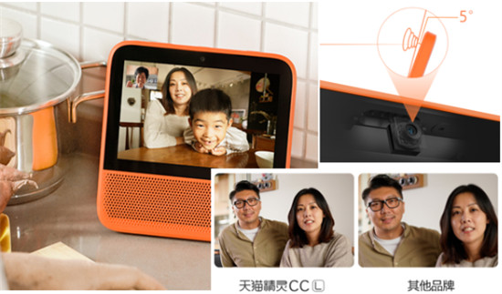 智慧屏之爭：華為電視、小米新零售屏以及阿里智能音箱