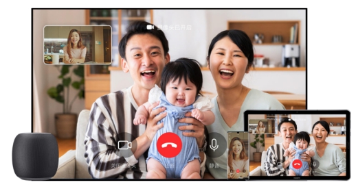EMUI10第二批內(nèi)測升級招募今日啟動，Mate 20用戶想知道的都在這里了