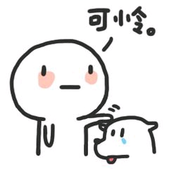 你太“南”了？華為云：何以解憂唯有AI