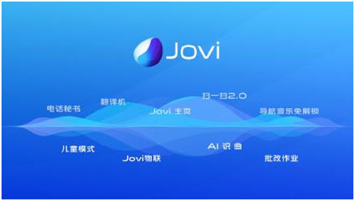 探索未知之地，創(chuàng)新永不停止，智慧旗艦NEX 3正式開售