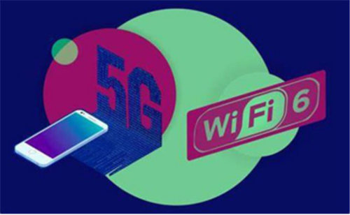 上京東get新路由器享受5G感，實(shí)操技術(shù)貼教你iPhone 11曬機(jī)新姿勢(shì)！