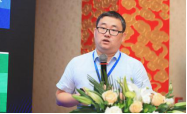 數(shù)字建筑正當(dāng)時(shí)，湖北數(shù)字建筑年度峰會（2019）成功舉辦