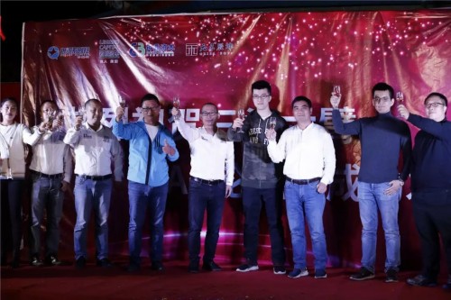 三頭六臂再獲2億A+輪融資！迄今成功融資超4億！