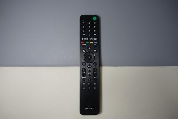 信仰的再次充值,索尼KD-65U8G智能4K電視深度體驗