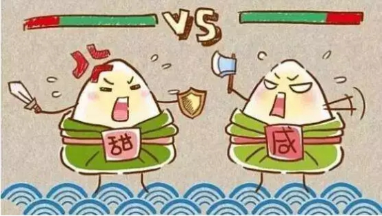 客如云沈陽、長沙餐飲大數(shù)據(jù)榜單揭曉，數(shù)據(jù)分析提供經(jīng)營參考
