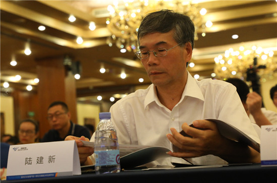 共創(chuàng)、共建、共贏，美林?jǐn)?shù)據(jù)攜手合作伙伴引領(lǐng)AI+新浪潮