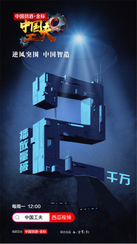 美國壟斷半個世紀(jì)的技術(shù)，被這家中國民企攻克了！