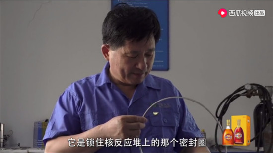 美國壟斷半個世紀(jì)的技術(shù)，被這家中國民企攻克了！