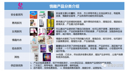 最新“酒店售貨機”新零售運營方案，請收藏