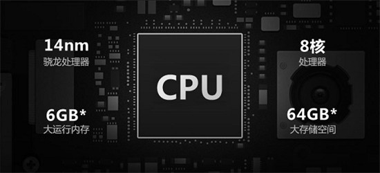 擁有前后四攝的聯(lián)想手機(jī)S5 Pro GT僅售948元，性價比優(yōu)勝紅米