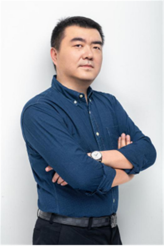 千億級的云MSP市場，富通云騰讓企業(yè)“放心交付”