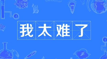 脫單太難了？“伊對(duì)”為你解決婚戀煩惱