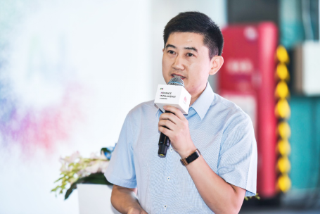 華為云首發(fā)全生命周期應(yīng)用平臺，四大能力解決政企上云五大難題