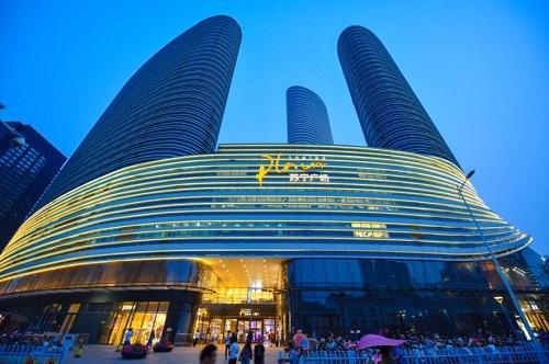 企業(yè)越管越亂？讀讀世界500強(qiáng)企業(yè)家們的“管理經(jīng)”