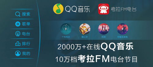 哈弗F7怎么樣？智能化全面進(jìn)階閃耀成都車展