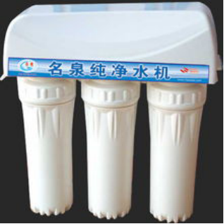 最受關(guān)注的凈水器哪個牌子好呢？看看2018國際最新凈水器十大排名吧！