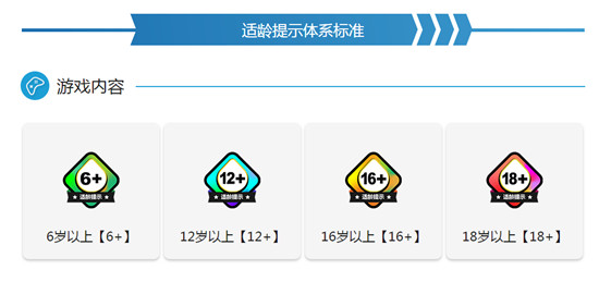 “游戲適齡提示”廣州站宣講會落幕，益玩游戲?yàn)椤笆刈o(hù)青少年”助力