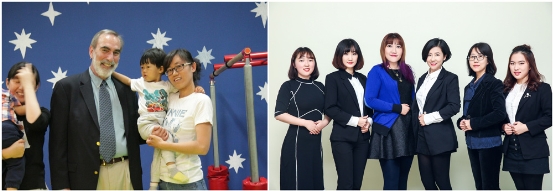 為什么悅寶園能發(fā)展如此快速？這得揭秘它的加盟特色！