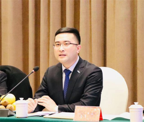 “95后”湘西少年返鄉(xiāng)助脫貧：搭上蘇寧拼購快車，做甜美事業(yè)