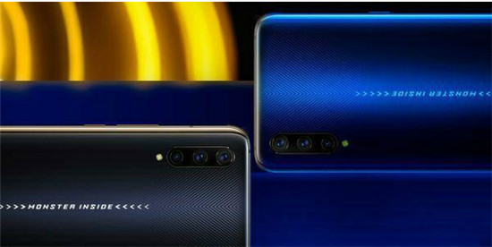 iQOO Pro 5G版快閃行動開啟，不止有十二期免息，還有碎屏保和44W充電頭相送