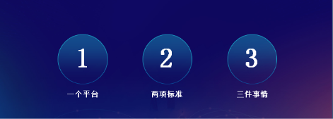 海爾云裳物聯(lián)洗護布局關(guān)鍵詞：標(biāo)準(zhǔn)化、規(guī)范化、市場做大
