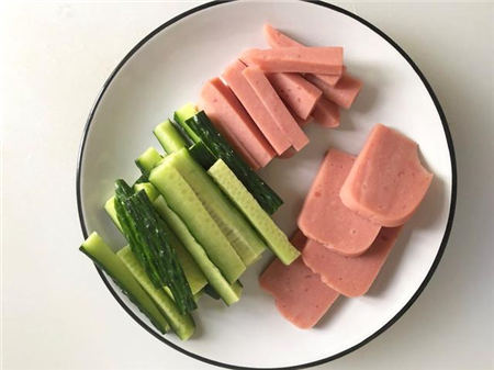 摩飛輕食薄餅一體機：在家自制營養(yǎng)健康的兒童早餐
