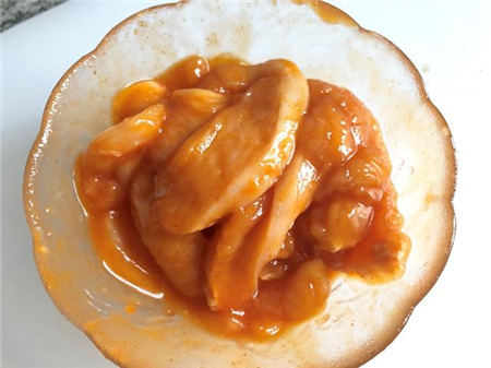 摩飛輕食薄餅一體機：在家自制營養(yǎng)健康的兒童早餐