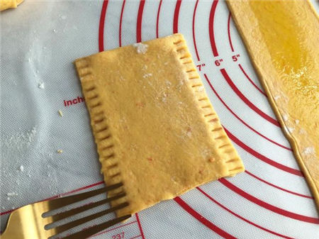 摩飛輕食薄餅一體機：在家自制營養(yǎng)健康的兒童早餐