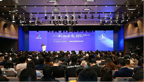 榮膺成都市高新區(qū)重點培育科技型企業(yè)，油管家再獲行業(yè)認可