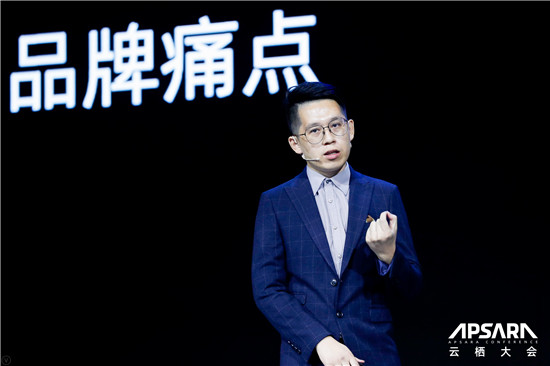 剛剛，奪冠互動攜手阿里巴巴開啟小程序生態(tài)聯(lián)盟