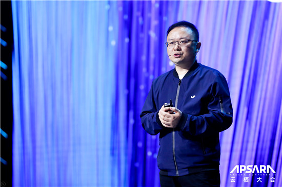 剛剛，奪冠互動攜手阿里巴巴開啟小程序生態(tài)聯(lián)盟