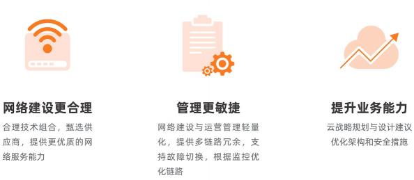 小車輪轉(zhuǎn)動(dòng)千億大市場(chǎng)，駐云攜手九號(hào)機(jī)器人提速“最后一公里”