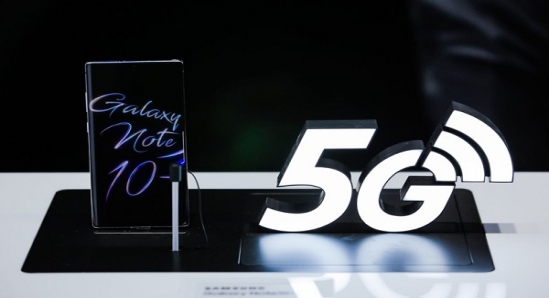 天貓小黑盒：iPhone、三星、華為、vivo新品為何都在這里首發(fā)？