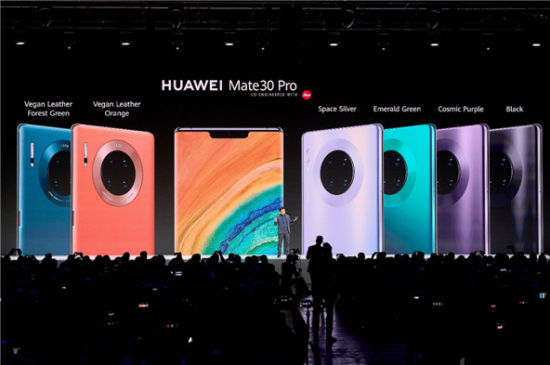 天貓小黑盒：iPhone、三星、華為、vivo新品為何都在這里首發(fā)？