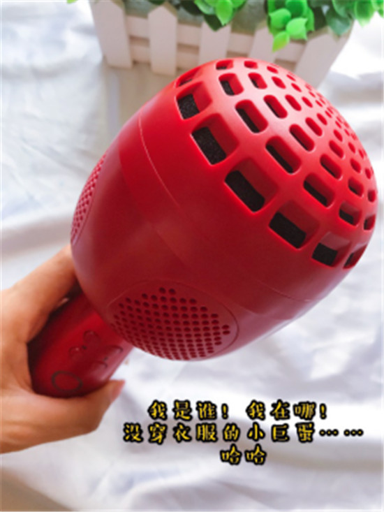 唱吧G2小巨蛋麥克風(fēng)測(cè)評(píng)如何？家人搶著用的神器！