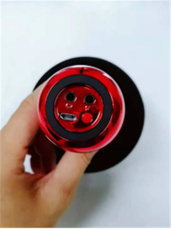 唱吧G2小巨蛋麥克風(fēng)測(cè)評(píng)如何？家人搶著用的神器！