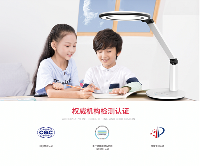 孩視寶20周年，為何得到消費(fèi)者的大力支持