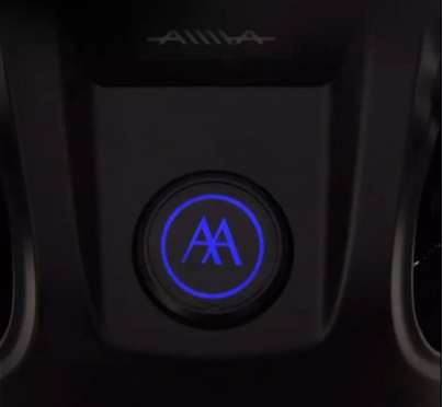 什么牌子的電動摩托車好？再不來看就晚了！