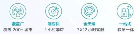 客如云亮相云棲大會(huì)，與阿里云賦能餐飲商戶，提供穩(wěn)定、安全的數(shù)據(jù)服務(wù)