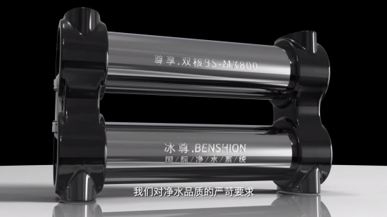 人氣最佳國(guó)際凈水器哪個(gè)牌子好呢？朋友觀看2019凈水器十大排名吧！