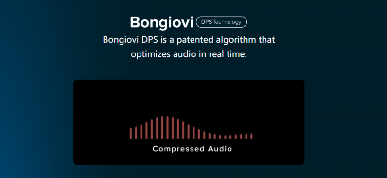 美國傳奇音樂人Tony Bongiovi：DSP音頻增強技術的發(fā)明者