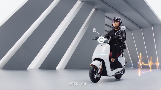 符合國(guó)標(biāo)電動(dòng)車(chē)的14個(gè)品牌中，為何愛(ài)瑪備受青睞